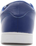 Sneakers For Men  (Blue)