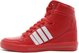 Sneakers For Men  (Red)